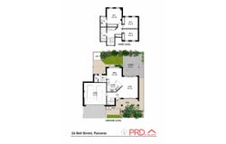 1b Bell Street, Panania, NSW 2213