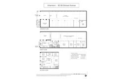 82-84 Dickson Avenue, Artarmon, NSW 2064