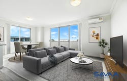 151/1-9 Florence St, South Wentworthville, NSW 2145