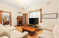 28 Eve Street, Strathfield, NSW 2135