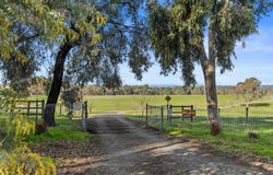 777 Mansfield Road, Benalla, Vic 3672