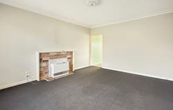 51 Goldsmith Street, Maryborough, Vic 3465