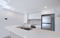 104/100 Holdsworth Street, Coorparoo, Qld 4151