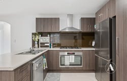 49A Hopkinson Way, Wilson, WA 6107