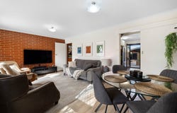 19 Woodland Court, Grange, SA 5022