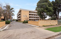 78/3 Noblet Street, Findon, SA 5023