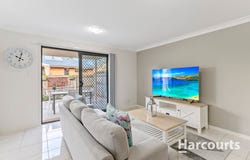 24/10 Highgrove Street, Calamvale, Qld 4116