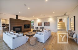 16 Dress Circle, Yallingup, WA 6282