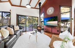 120B Quarter Sessions Road, Westleigh, NSW 2120