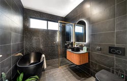 2 Arthur Street, Merewether, NSW 2291