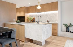 209/61-71 McIlwrick Street, Prahran, Vic 3181