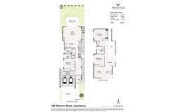 18B Elanora Street, Joondanna, WA 6060