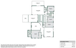 34 Flamingo Drive, Banksia Beach, Qld 4507