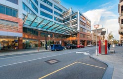 11/580 Hay Street, Perth, WA 6000