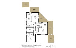 9 Greenloop Crescent, Huntfield Heights, SA 5163
