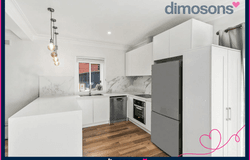 61 Donaldson Street, Port Kembla, NSW 2505