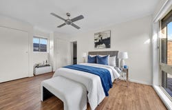 2/21 Parkview Close, Dandenong, Vic 3175