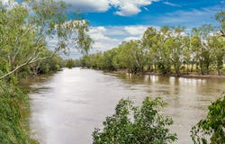 126 Kneebones Road, Wagga Wagga, NSW 2650
