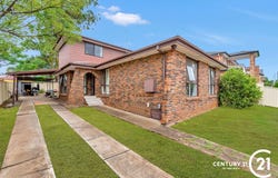 32 Quarry Road, Bossley Park, NSW 2176