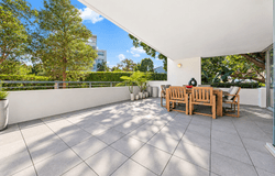 1/5 Sandpiper Crescent, Newington, NSW 2127
