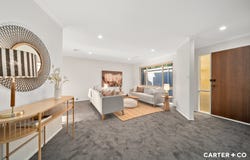 6 Namoi Place, Kaleen, ACT 2617