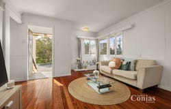 29 Eagle Terrace, Auchenflower, Qld 4066