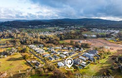 605 Chant Street, Lavington, NSW 2641