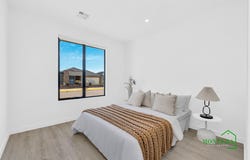 12 Magnolia Crescent, Beveridge, Vic 3753