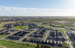 Lot, 766 Truss Crescent, Five Farms, Clyde North, Vic 3978