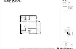 606/4 National Park Street, Newcastle West, NSW 2302