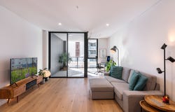 405/1 Chapel Street, Rockdale, NSW 2216