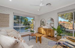 2/6 Bayside Way, Brunswick Heads, NSW 2483