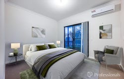 381A Shorehaven Boulevard, Alkimos, WA 6038