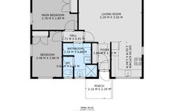 10/562 Union Road, Lavington, NSW 2641