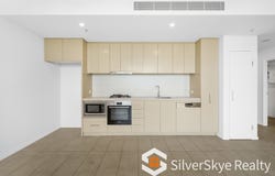910/258 Railway Parade, Kogarah, NSW 2217