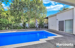 45 Mcintosh Avenue, Elliott Heads, Qld 4670