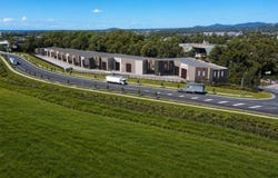 167-191 Christensen Road South, Stapylton, Qld 4207
