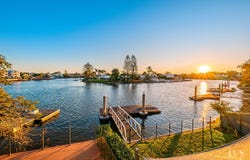 50 Back Street, Biggera Waters, Qld 4216