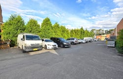 88 Seville Street, Fairfield East, NSW 2165