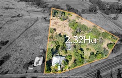 18 Rosewood Warrill View Road, Rosewood, Qld 4340