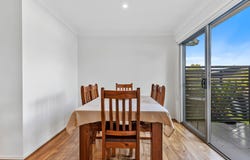 2 Davies St, Baringa, Qld 4551