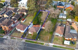 113 Faraday Road, Padstow, NSW 2211