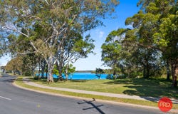 30 River Street, Mylestom, NSW 2454