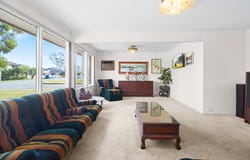37 George Street, Riverstone, NSW 2765