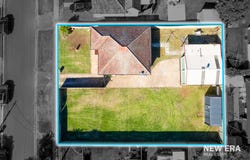 8 Plumpton road, Plumpton, NSW 2761