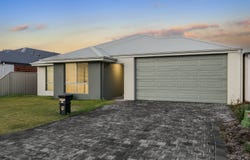 26 Grafton Way, Hilbert, WA 6112