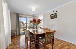 5 Simpson Court, Saddleworth, SA 5413