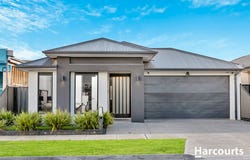 5 Boronia Way, Mickleham, Vic 3064