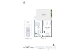 14/261 Condamine Street, Manly Vale, NSW 2093