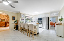 109 Brundah Road, Thirlmere, NSW 2572